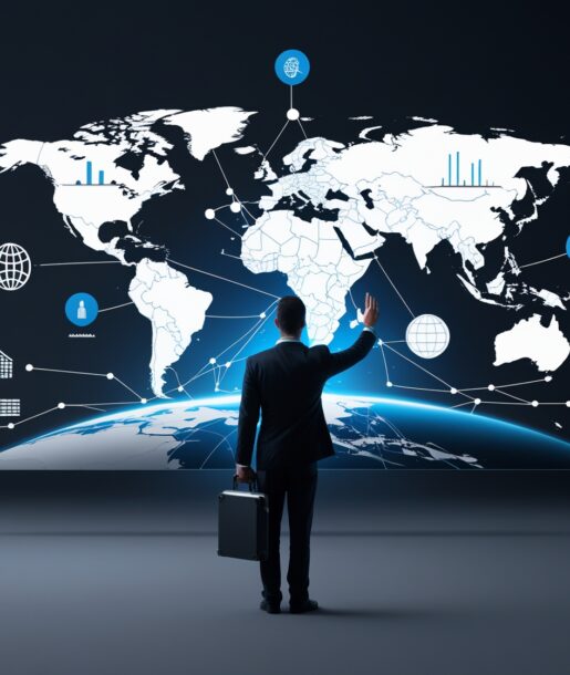 Leonardo_Phoenix_10_Une_ide_dimage_pour_reprsenter_Opportunits_3