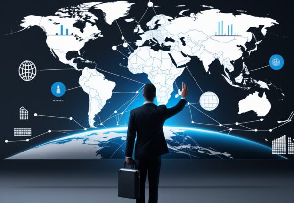 Leonardo_Phoenix_10_Une_ide_dimage_pour_reprsenter_Opportunits_3