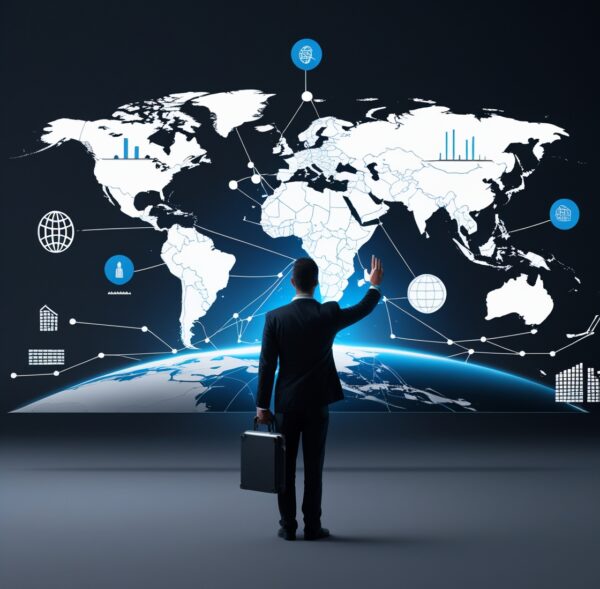 Leonardo_Phoenix_10_Une_ide_dimage_pour_reprsenter_Opportunits_3