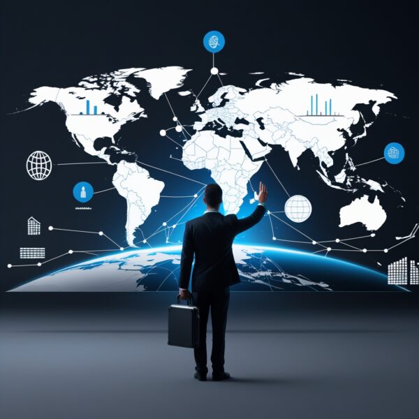 Leonardo_Phoenix_10_Une_ide_dimage_pour_reprsenter_Opportunits_3