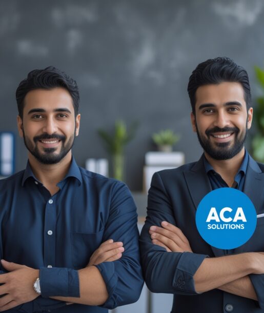 Leonardo_Phoenix_10_generer_pour_moi_4_images_identiques_qui_c_0