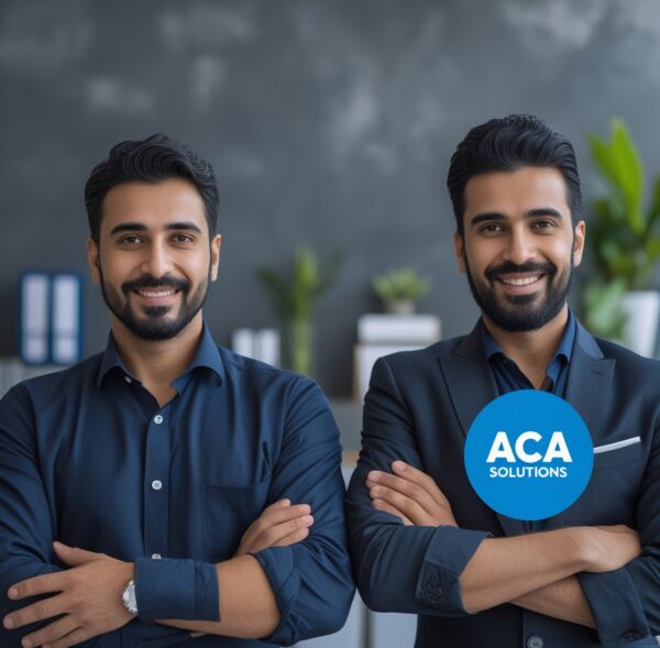 Leonardo_Phoenix_10_generer_pour_moi_4_images_identiques_qui_c_0