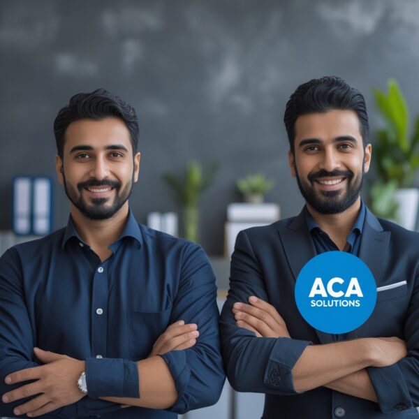 Leonardo_Phoenix_10_generer_pour_moi_4_images_identiques_qui_c_0