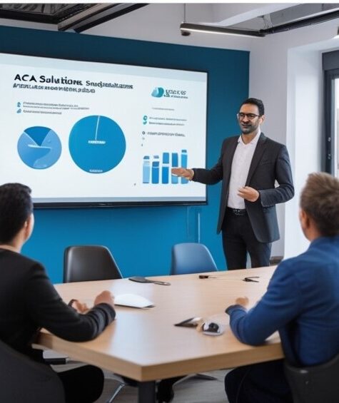 Leonardo_Phoenix_10_Crez_une_srie_de_4_images_cohrentes_et_con_0 (1)