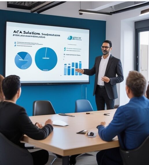 Leonardo_Phoenix_10_Crez_une_srie_de_4_images_cohrentes_et_con_0 (1)