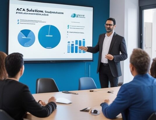 Leonardo_Phoenix_10_Crez_une_srie_de_4_images_cohrentes_et_con_0 (1)