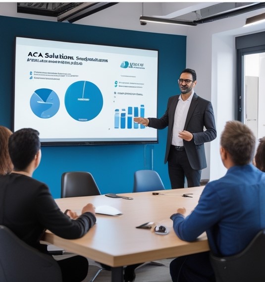 Leonardo_Phoenix_10_Crez_une_srie_de_4_images_cohrentes_et_con_0 (1)