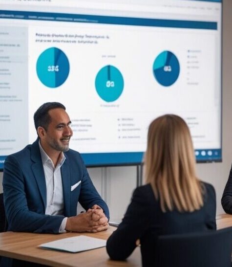 Leonardo_Phoenix_10_Crez_une_srie_de_4_images_cohrentes_et_con_0