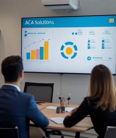 Leonardo_Phoenix_10_Crez_une_srie_de_4_images_cohrentes_et_con_1 (1)