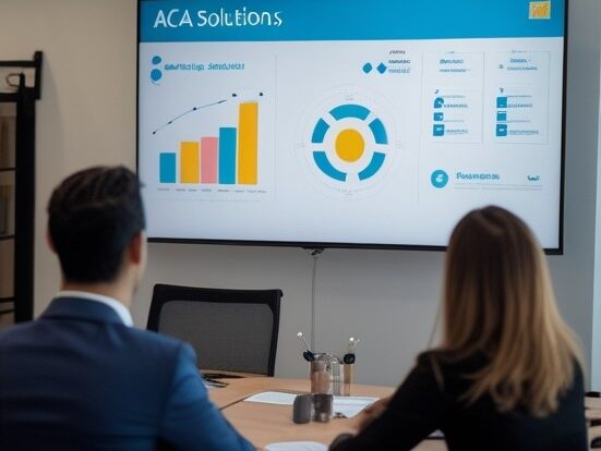 Leonardo_Phoenix_10_Crez_une_srie_de_4_images_cohrentes_et_con_1 (1)