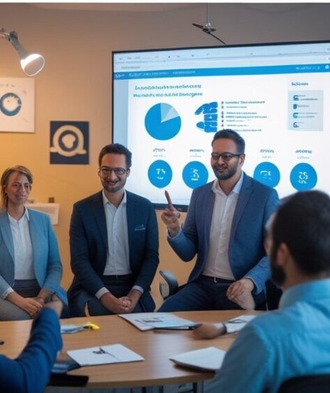 Leonardo_Phoenix_10_Crez_une_srie_de_4_images_cohrentes_et_con_1