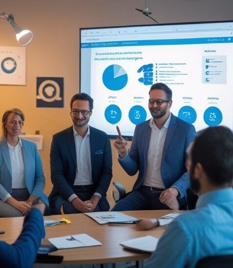 Leonardo_Phoenix_10_Crez_une_srie_de_4_images_cohrentes_et_con_1