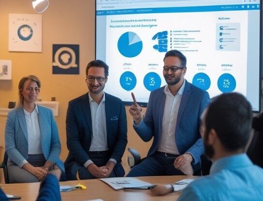 Leonardo_Phoenix_10_Crez_une_srie_de_4_images_cohrentes_et_con_1