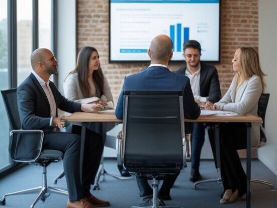 Leonardo_Phoenix_10_Crez_une_srie_de_4_images_cohrentes_et_con_2 (1)