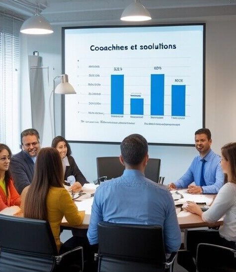 Leonardo_Phoenix_10_Crez_une_srie_de_4_images_cohrentes_et_con_2