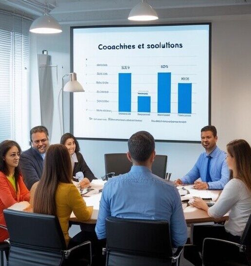 Leonardo_Phoenix_10_Crez_une_srie_de_4_images_cohrentes_et_con_2