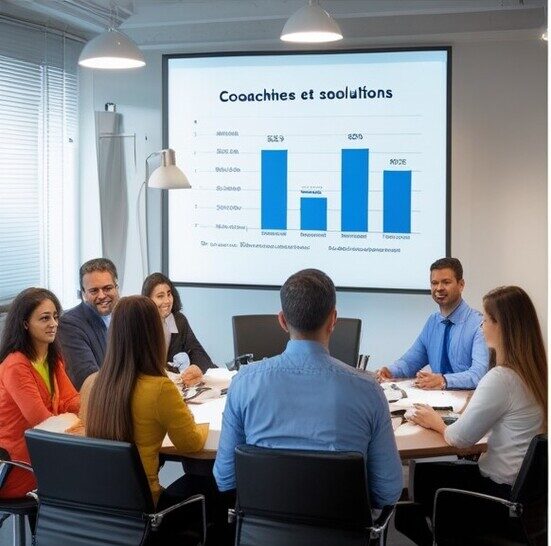 Leonardo_Phoenix_10_Crez_une_srie_de_4_images_cohrentes_et_con_2