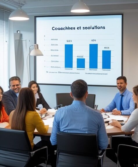 Leonardo_Phoenix_10_Crez_une_srie_de_4_images_cohrentes_et_con_2