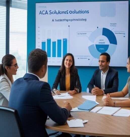 Leonardo_Phoenix_10_Crez_une_srie_de_4_images_cohrentes_et_con_3 (1)