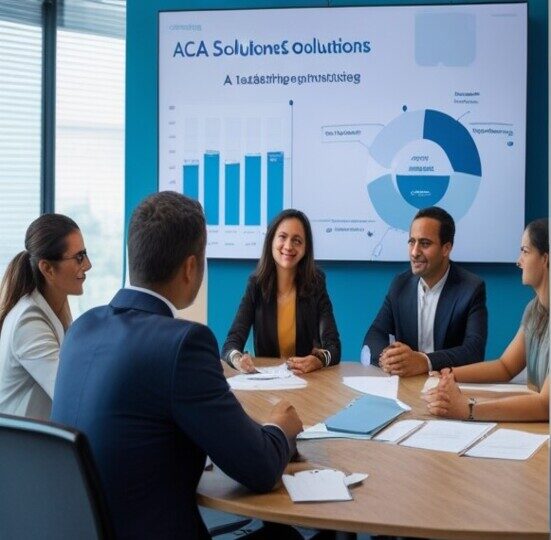 Leonardo_Phoenix_10_Crez_une_srie_de_4_images_cohrentes_et_con_3 (1)