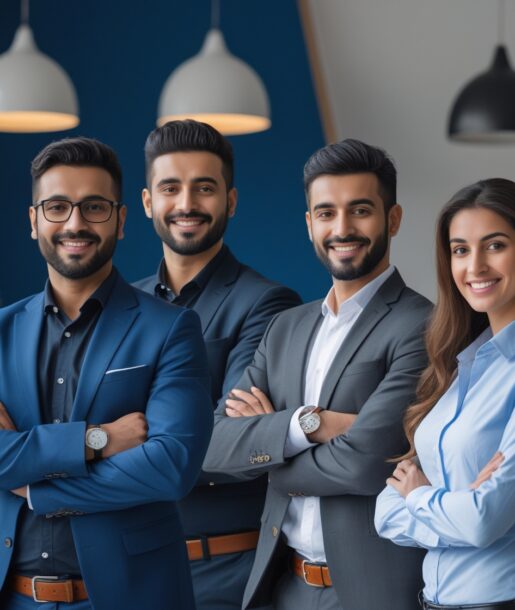 Leonardo_Phoenix_10_generer_pour_moi_4_images_identiques_qui_c_2 (1)