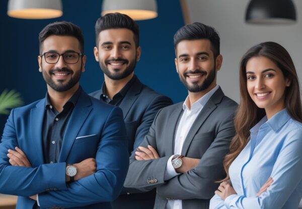 Leonardo_Phoenix_10_generer_pour_moi_4_images_identiques_qui_c_2 (1)