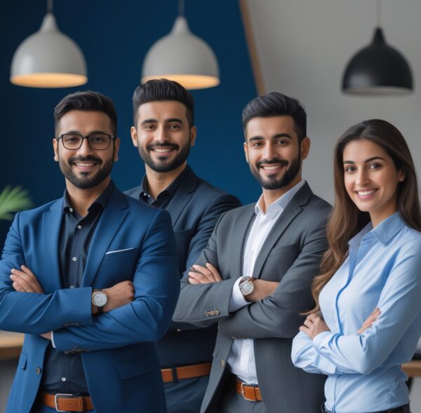 Leonardo_Phoenix_10_generer_pour_moi_4_images_identiques_qui_c_2 (1)